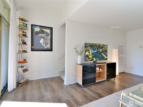 6236 NE 137th Place 229, Redmond WA 98052