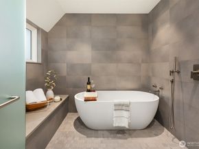 1796 Harrison Way NE, Issaquah WA 98029