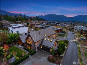 1796 Harrison Way NE, Issaquah WA 98029