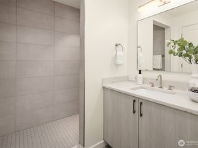 1796 Harrison Way NE, Issaquah WA 98029