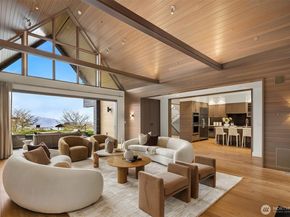 1796 Harrison Way NE, Issaquah WA 98029