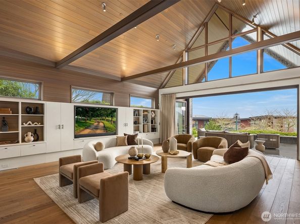 1796 Harrison Way NE, Issaquah WA 98029