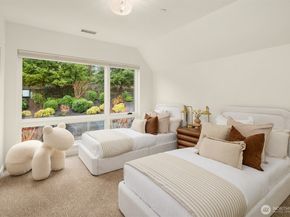 1796 Harrison Way NE, Issaquah WA 98029