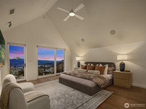 1796 Harrison Way NE, Issaquah WA 98029