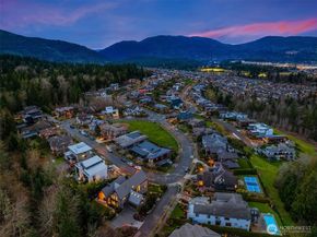 1796 Harrison Way NE, Issaquah WA 98029