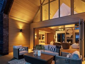 1796 Harrison Way NE, Issaquah WA 98029