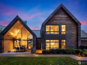 1796 Harrison Way NE, Issaquah WA 98029