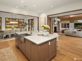 1796 Harrison Way NE, Issaquah WA 98029