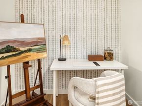 1796 Harrison Way NE, Issaquah WA 98029