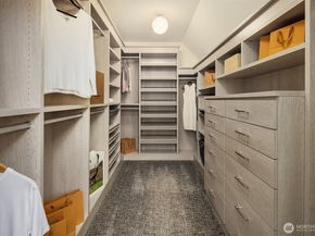 1796 Harrison Way NE, Issaquah WA 98029