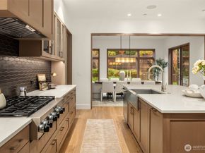 1796 Harrison Way NE, Issaquah WA 98029