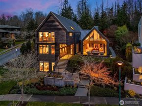 1796 Harrison Way NE, Issaquah WA 98029