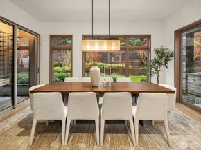 1796 Harrison Way NE, Issaquah WA 98029