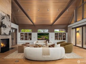 1796 Harrison Way NE, Issaquah WA 98029