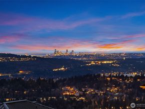 1796 Harrison Way NE, Issaquah WA 98029