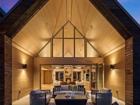 1796 Harrison Way NE, Issaquah WA 98029