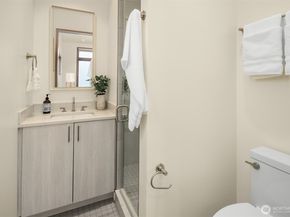 1796 Harrison Way NE, Issaquah WA 98029