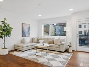 1450 157th Court NE, Bellevue WA 98008