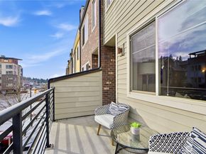 1450 157th Court NE, Bellevue WA 98008