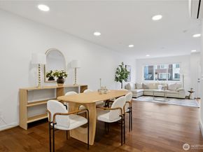 1450 157th Court NE, Bellevue WA 98008