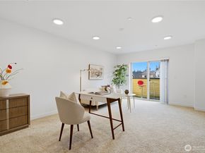 1450 157th Court NE, Bellevue WA 98008