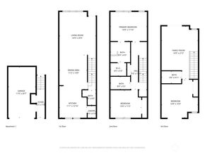 1450 157th Court NE, Bellevue WA 98008