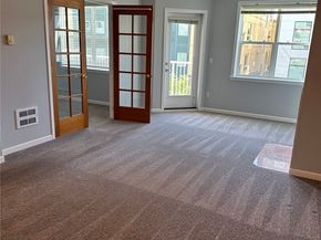 4722 12th Avenue NE 401, Seattle WA 98105