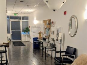 4722 12th Avenue NE 401, Seattle WA 98105