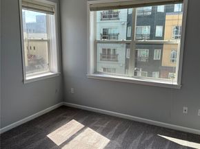 4722 12th Avenue NE 401, Seattle WA 98105