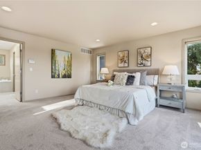 11121 NE 91st Lane, Kirkland WA 98033