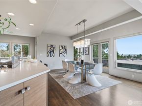 11121 NE 91st Lane, Kirkland WA 98033