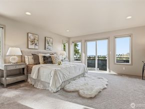 11121 NE 91st Lane, Kirkland WA 98033