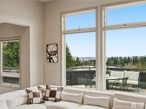 11121 NE 91st Lane, Kirkland WA 98033