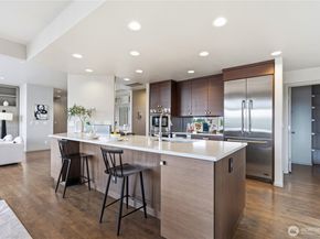 11121 NE 91st Lane, Kirkland WA 98033