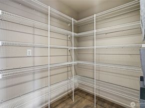 11121 NE 91st Lane, Kirkland WA 98033