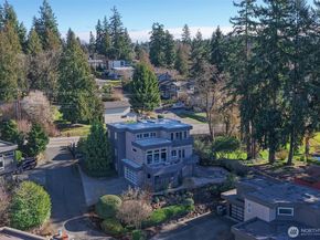 11121 NE 91st Lane, Kirkland WA 98033