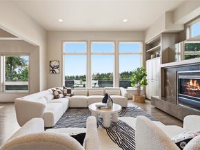 11121 NE 91st Lane, Kirkland WA 98033