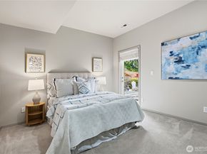 11121 NE 91st Lane, Kirkland WA 98033