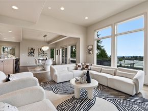 11121 NE 91st Lane, Kirkland WA 98033