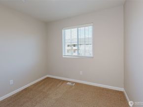 4517 Bay Vista Boulevard, Bremerton WA 98312