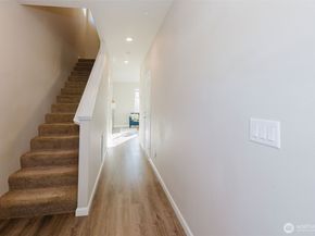 4517 Bay Vista Boulevard, Bremerton WA 98312