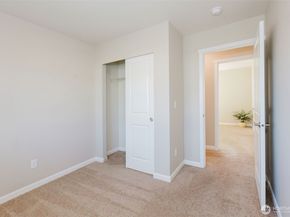 4517 Bay Vista Boulevard, Bremerton WA 98312