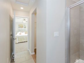 4517 Bay Vista Boulevard, Bremerton WA 98312