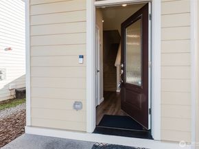 4517 Bay Vista Boulevard, Bremerton WA 98312