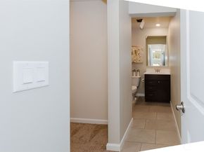 4517 Bay Vista Boulevard, Bremerton WA 98312