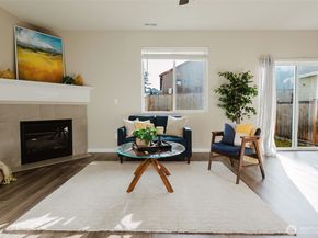 4517 Bay Vista Boulevard, Bremerton WA 98312