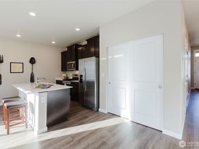 4517 Bay Vista Boulevard, Bremerton WA 98312