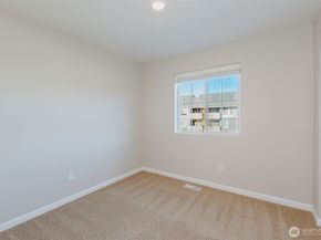 4517 Bay Vista Boulevard, Bremerton WA 98312