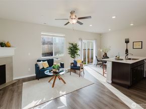 4517 Bay Vista Boulevard, Bremerton WA 98312