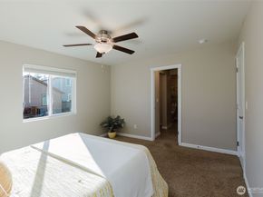 4517 Bay Vista Boulevard, Bremerton WA 98312